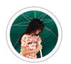 Siki & Instagram