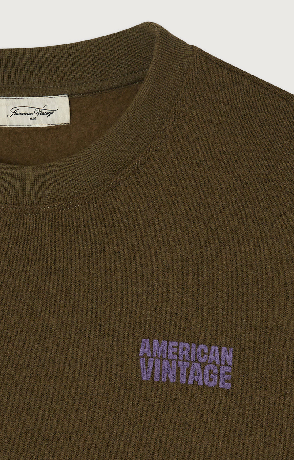 Slider afbeelding