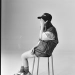 BELLEROSE / Bodywarmer Hence