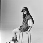 BELLEROSE / Bodywarmer Hence