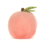 Amuseables Peach