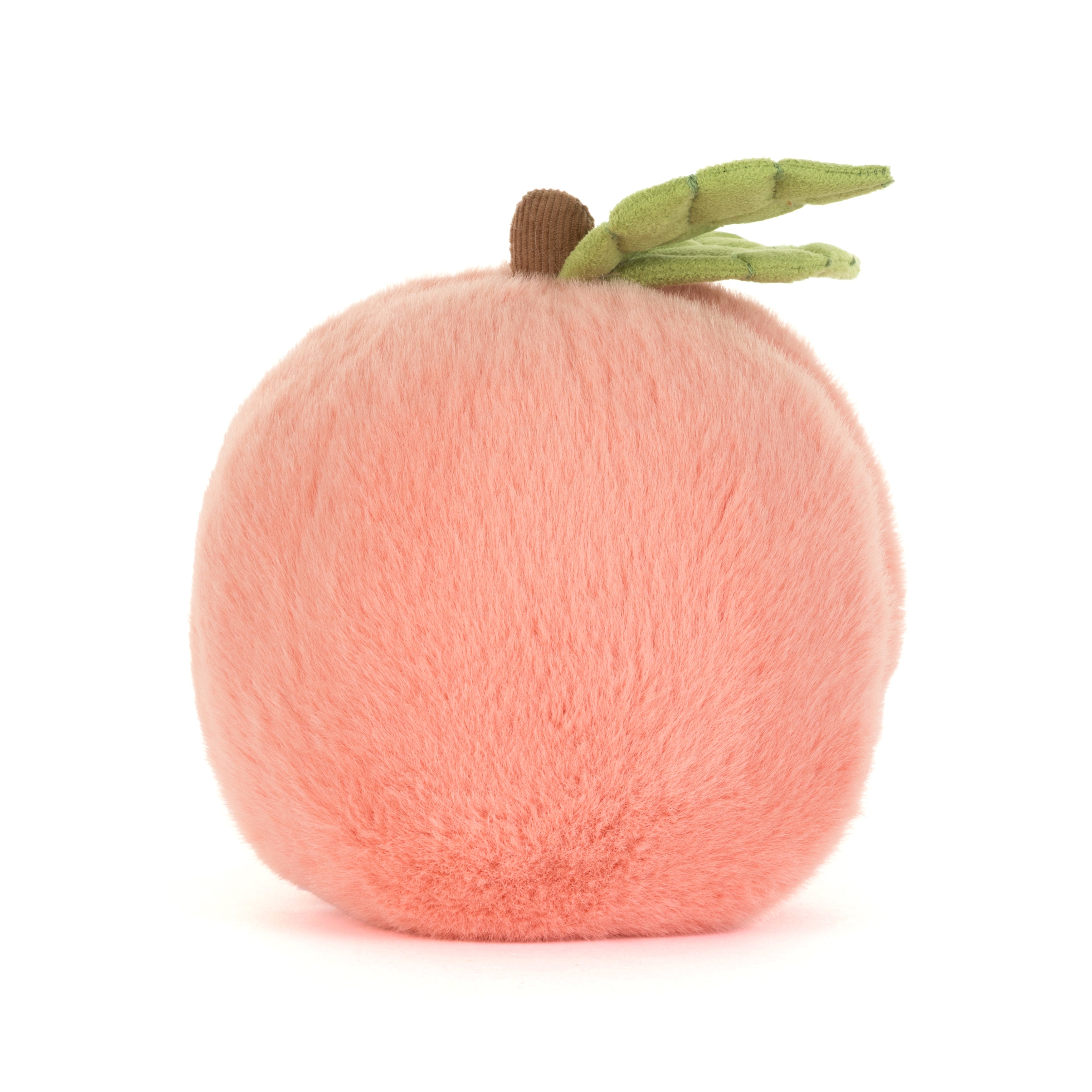 Slider afbeelding