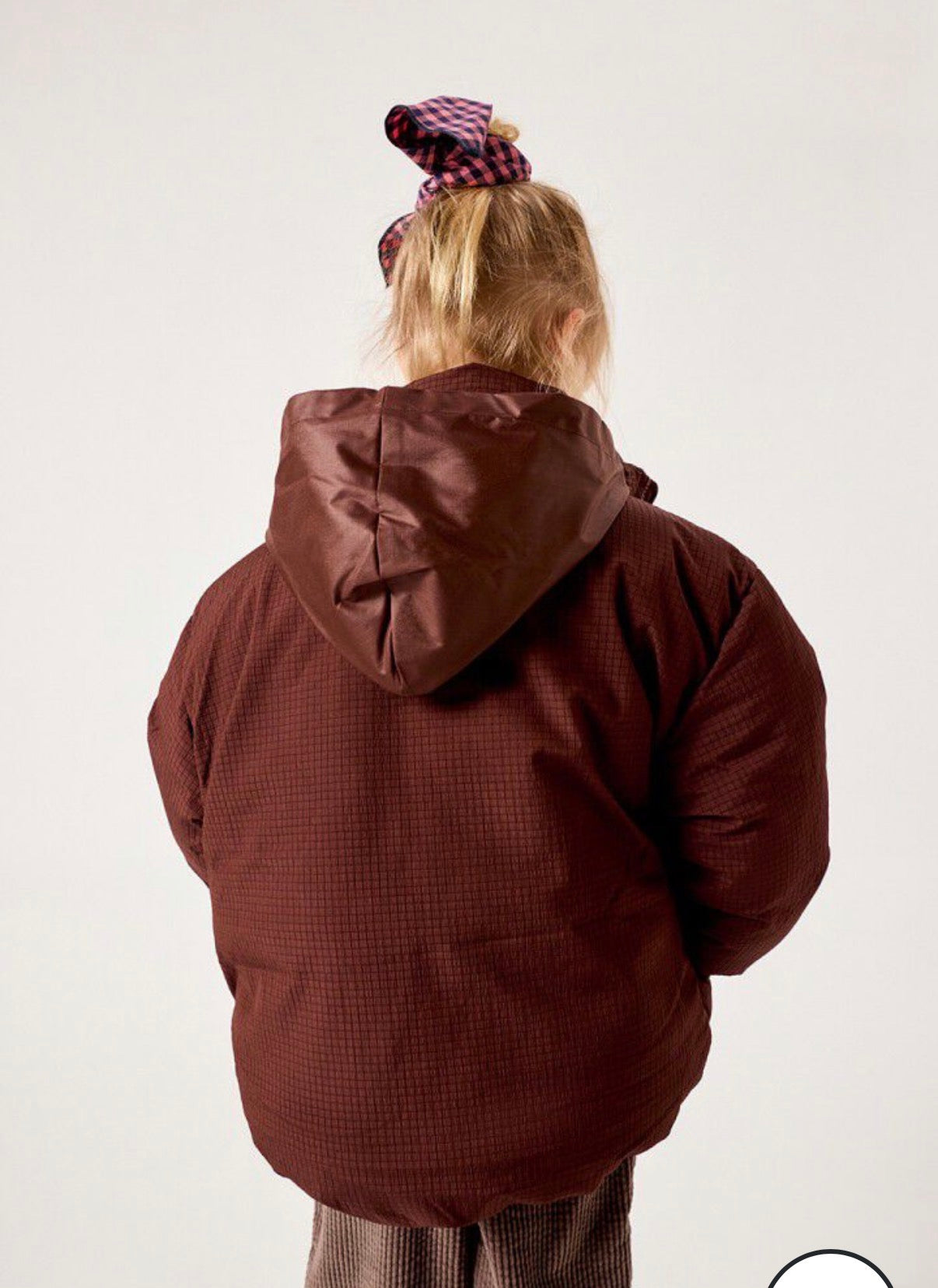 Slider afbeelding