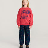 Bigfoot by BC sweatshirt