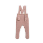 PLAY-UP / Knitted jumpsuit, BABY