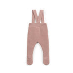 PLAY-UP / Knitted jumpsuit, BABY