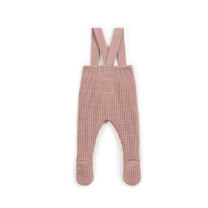 PLAY-UP / Knitted jumpsuit, BABY