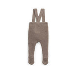 PLAY-UP / Knitted jumpsuit, BABY