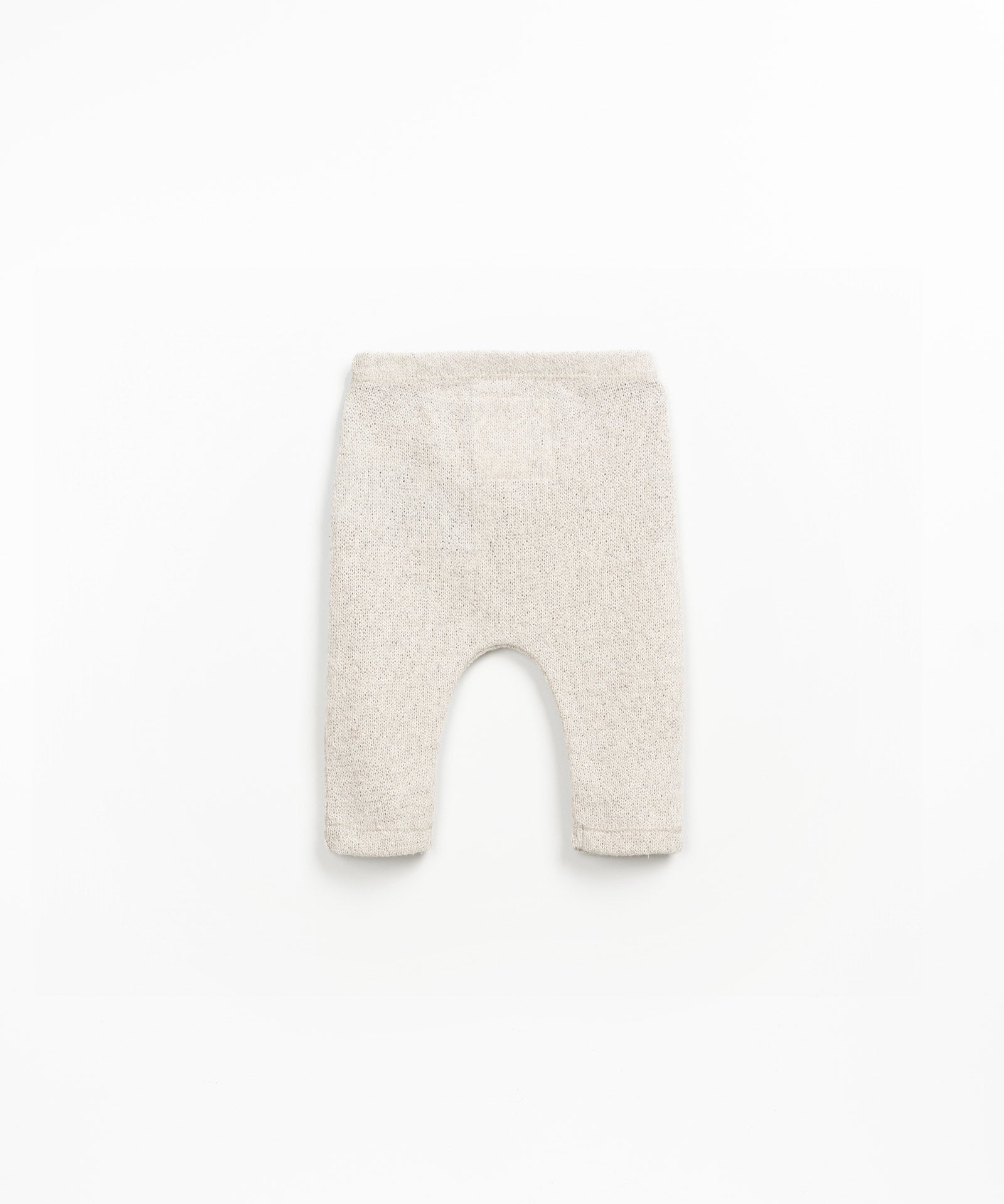 PLAY UP / Jersey Legging