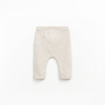 PLAY UP / Jersey Legging