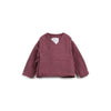 PLAY UP / Woven shirt, BABY