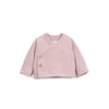 PLAY UP / Jersey sweater