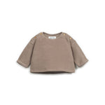 PLAY UP / Polar sweater, BABY