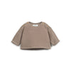 PLAY UP / Polar sweater, BABY