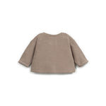 PLAY UP / Polar sweater, BABY