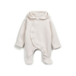 PLAY UP / Polar jumpsuit, BABY