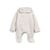 PLAY UP / Polar jumpsuit, BABY