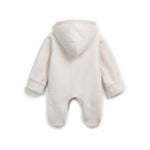 PLAY UP / Polar jumpsuit, BABY