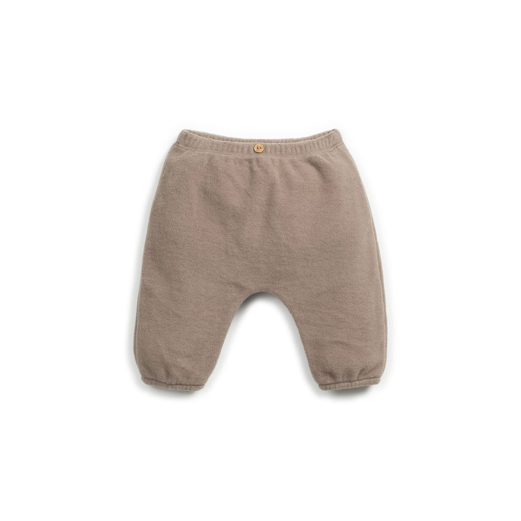 PLAY UP / Polar trousers, BABY