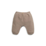 PLAY UP / Polar trousers, BABY