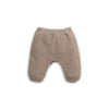 PLAY UP / Polar trousers, BABY