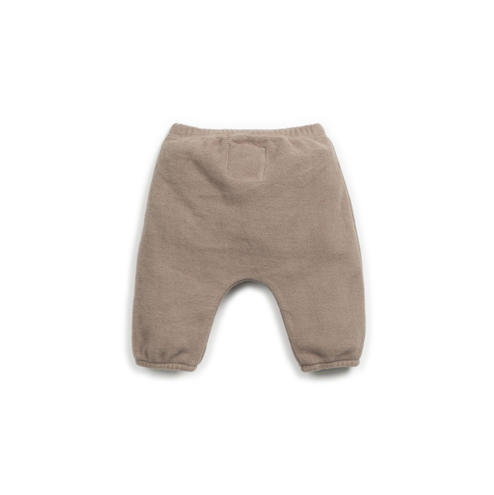 PLAY UP / Polar trousers, BABY