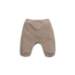 PLAY UP / Polar trousers, BABY