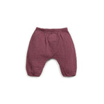 PLAY UP / Woven trousers, BABY