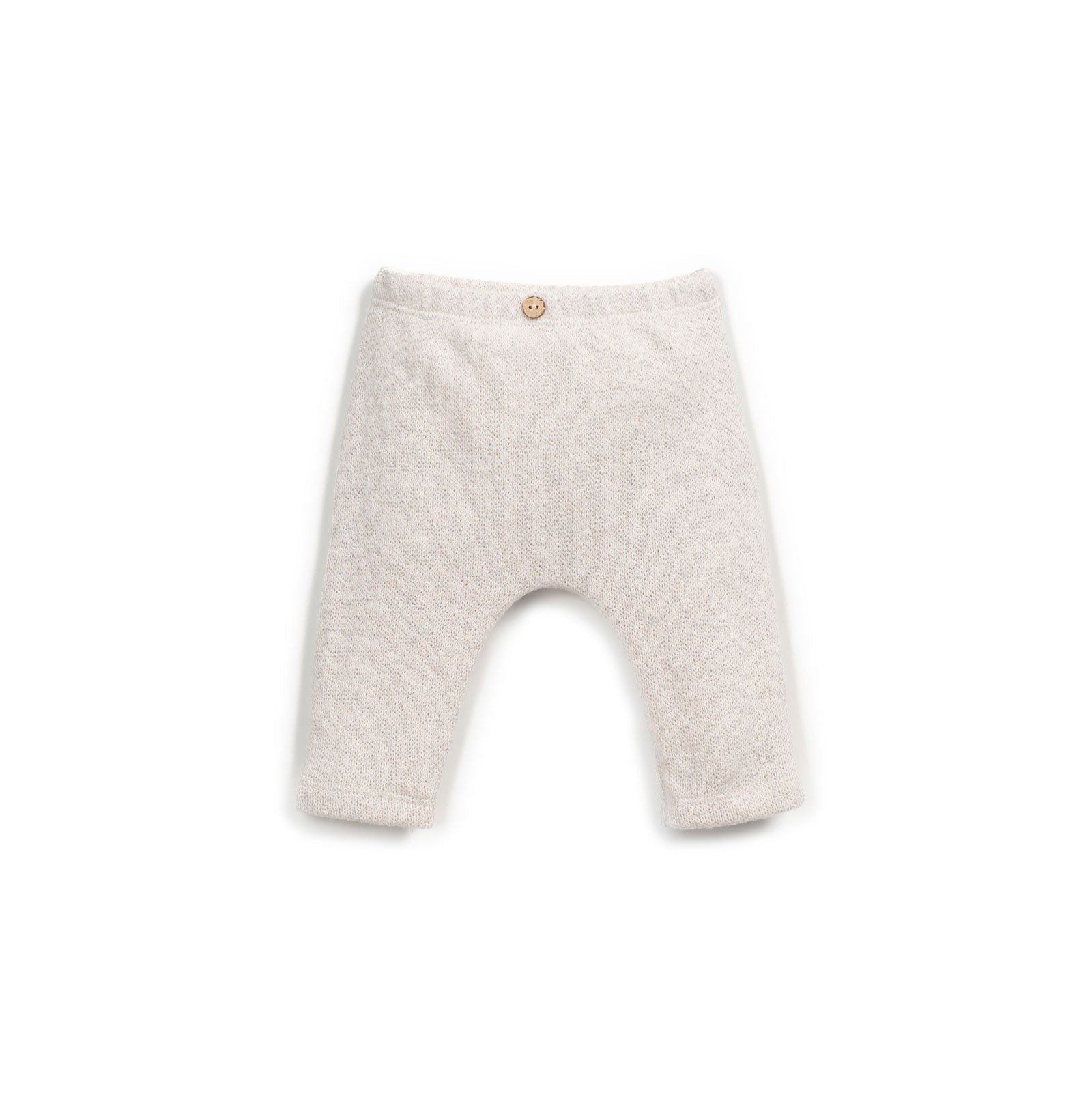 PLAY UP / Jersey leggings, BABY