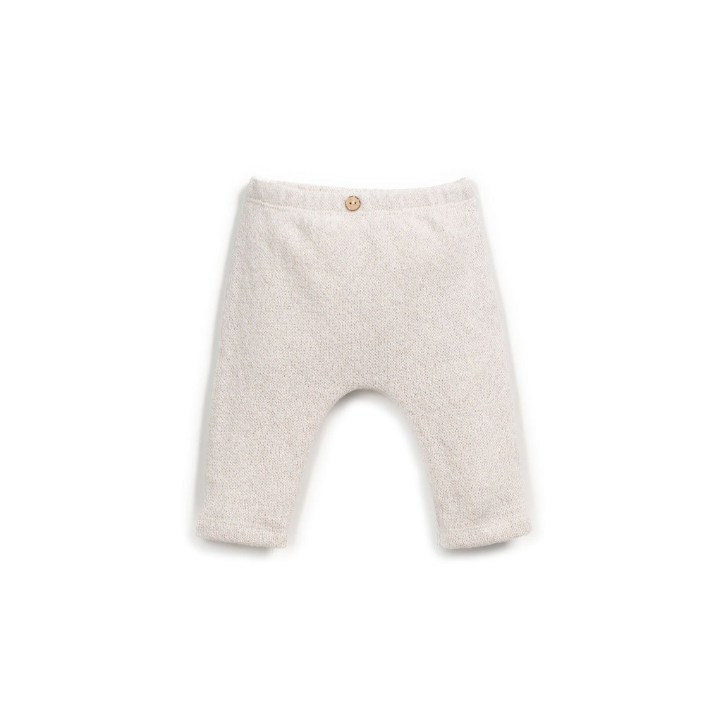 PLAY UP / Jersey leggings, BABY