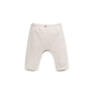 PLAY UP / Jersey leggings, BABY