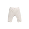 PLAY UP / Jersey leggings, BABY