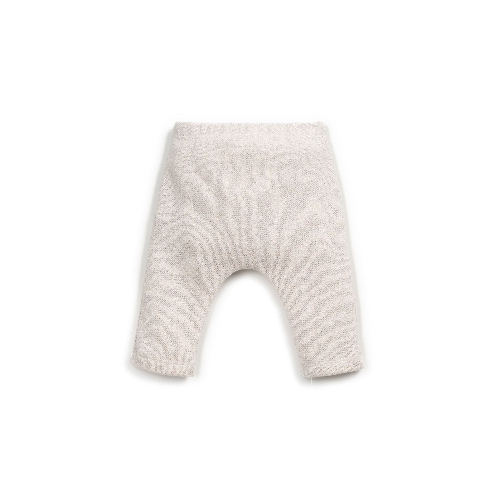 PLAY UP / Jersey leggings, BABY