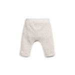 PLAY UP / Jersey leggings, BABY