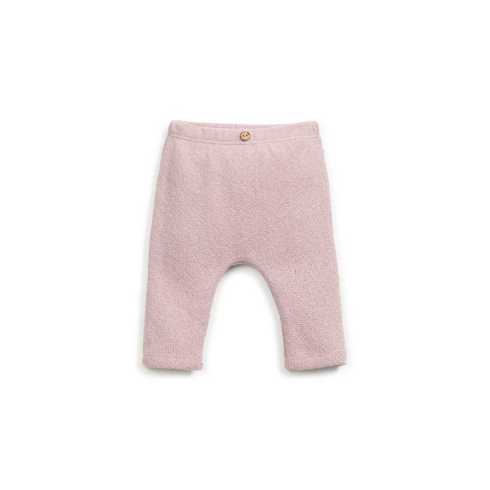 PLAY UP / Jersey leggings, BABY