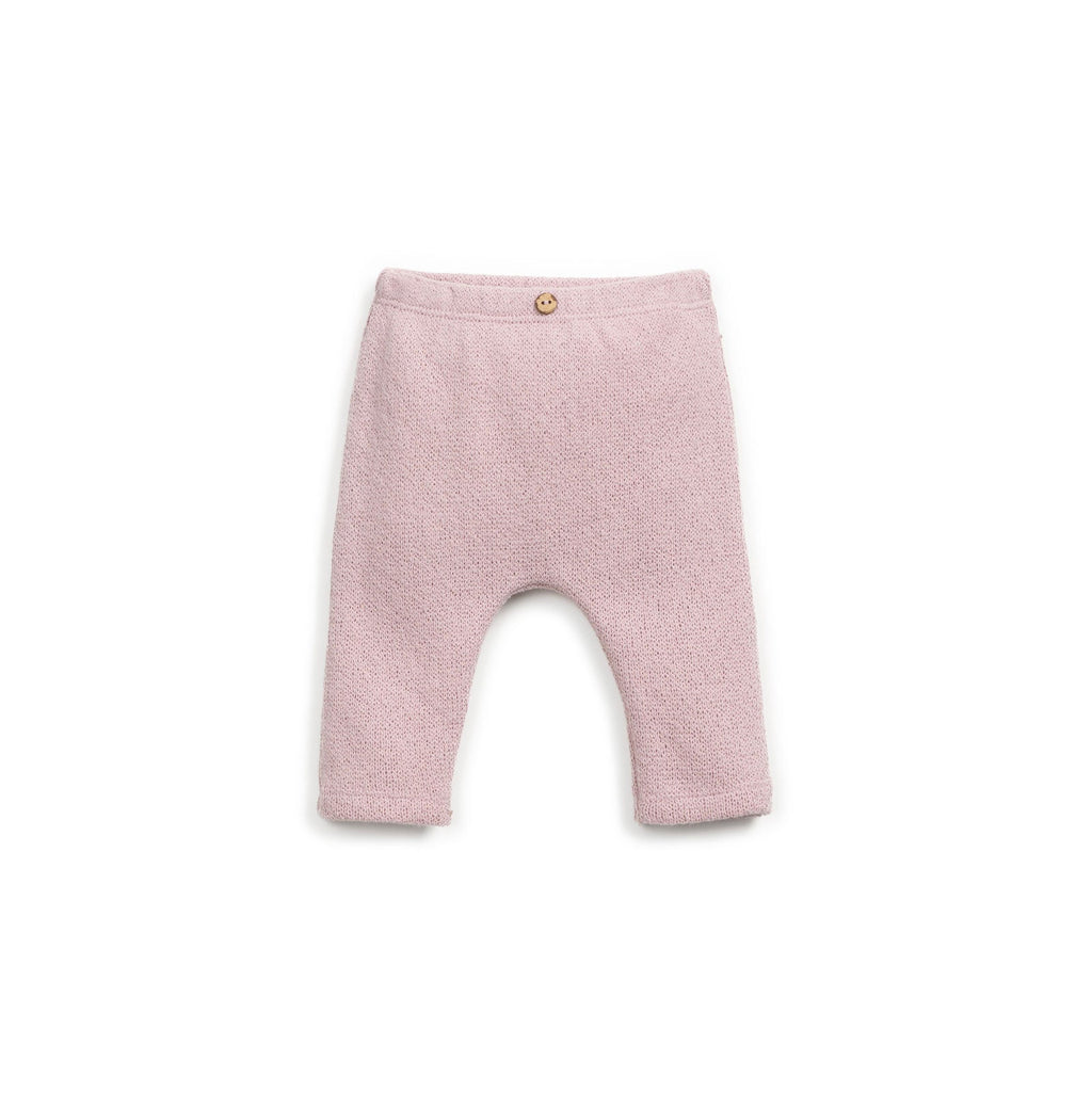 PLAY UP / Jersey leggings, BABY