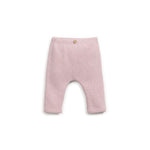 PLAY UP / Jersey leggings, BABY