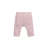 PLAY UP / Jersey leggings, BABY
