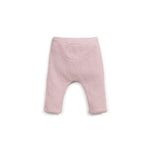 PLAY UP / Jersey leggings, BABY