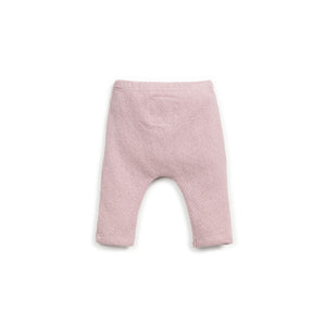 PLAY UP / Jersey leggings, BABY