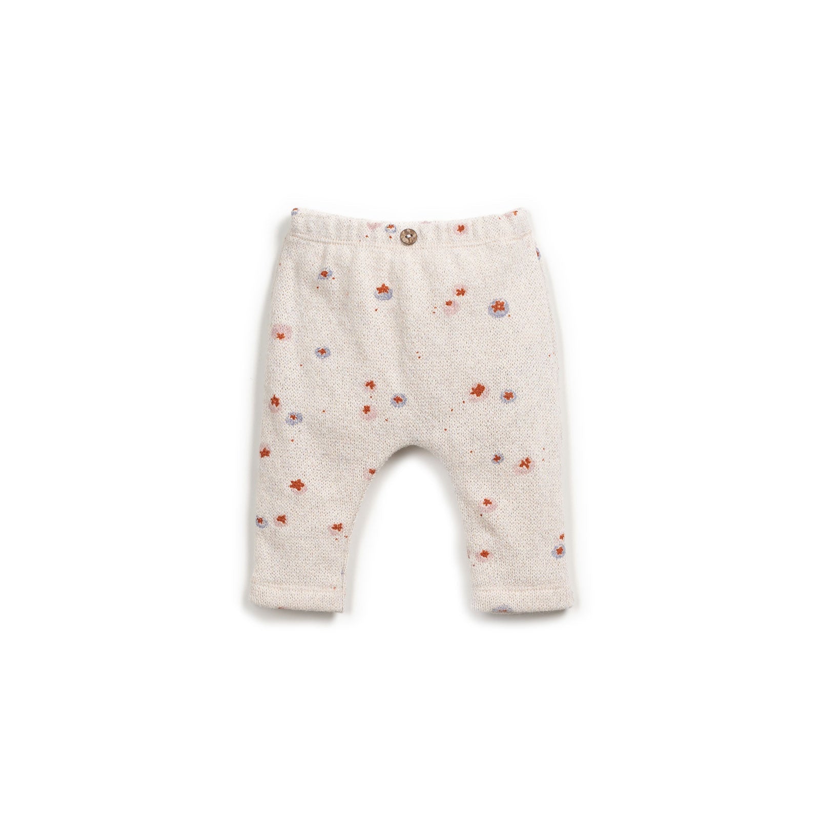PLAY UP / Printed leggings, BABY