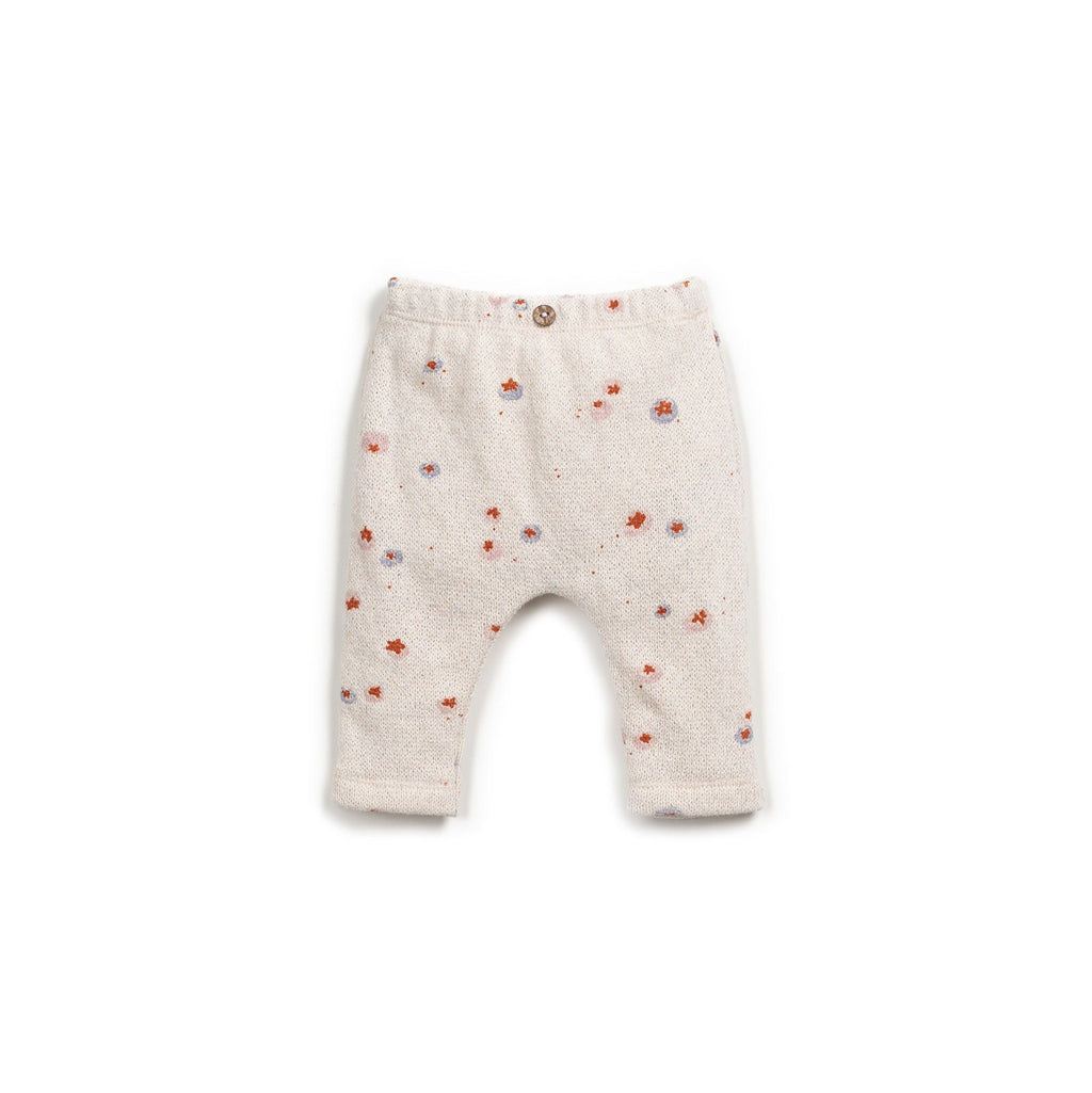 PLAY UP / Printed leggings, BABY