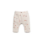PLAY UP / Printed leggings, BABY
