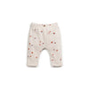 PLAY UP / Printed leggings, BABY