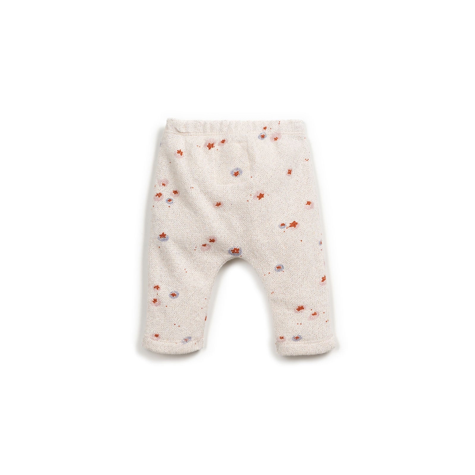 PLAY UP / Printed leggings, BABY