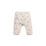 PLAY UP / Printed leggings, BABY