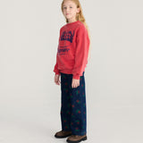 Bigfoot by BC sweatshirt