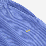 BOBO CHOSES / Corduroy pants