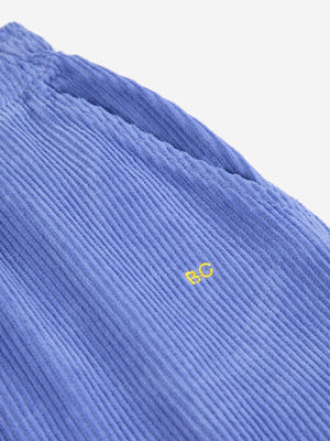 BOBO CHOSES / Corduroy pants
