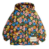 Violas Heavy Puffer
